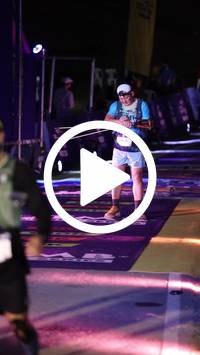 BIB:  <button type="button" onclick="openModal(27768819)" class="btn btn-primary btn-sm float-right" data-toggle="modal" data-target=".modal-high-quality">
                <i class="fa fa-download"></i> Download
                </button>